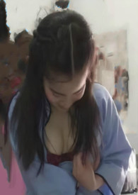 娇喘对象是同桌