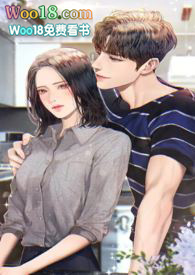 奶狗变狼狗