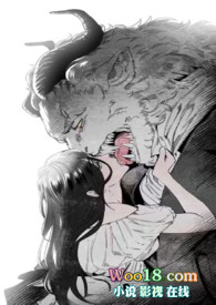 饮食男女