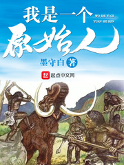 星河图录
